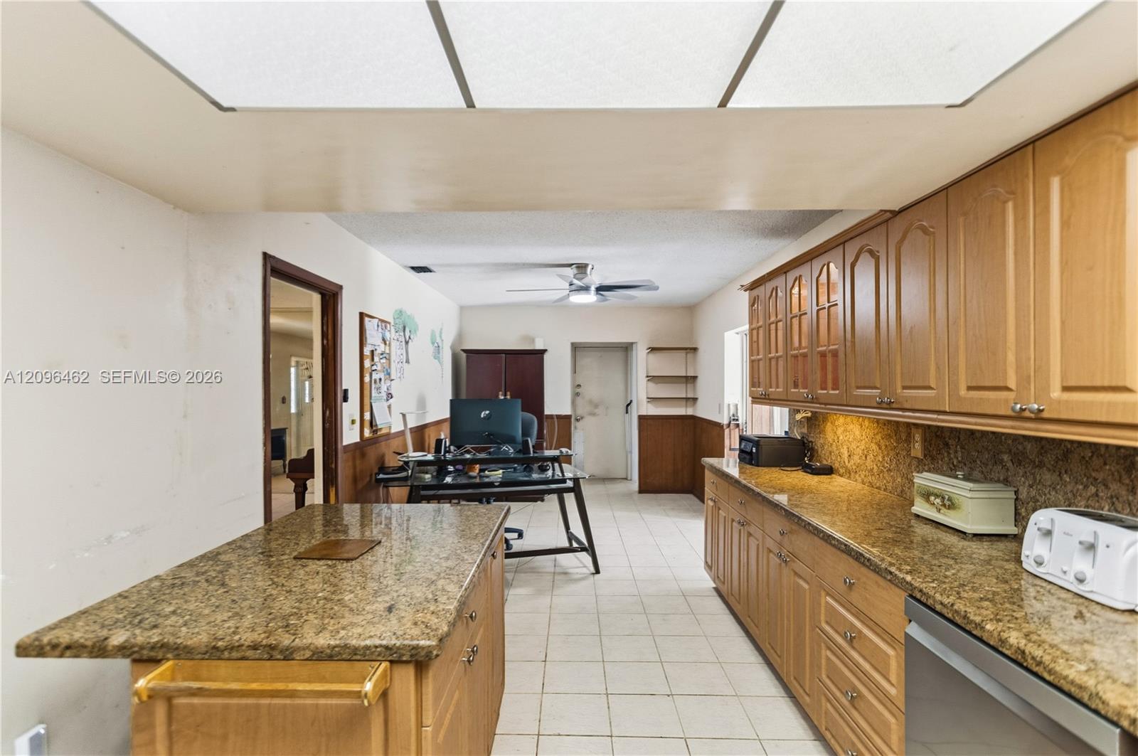 4899 NW 7th Dr