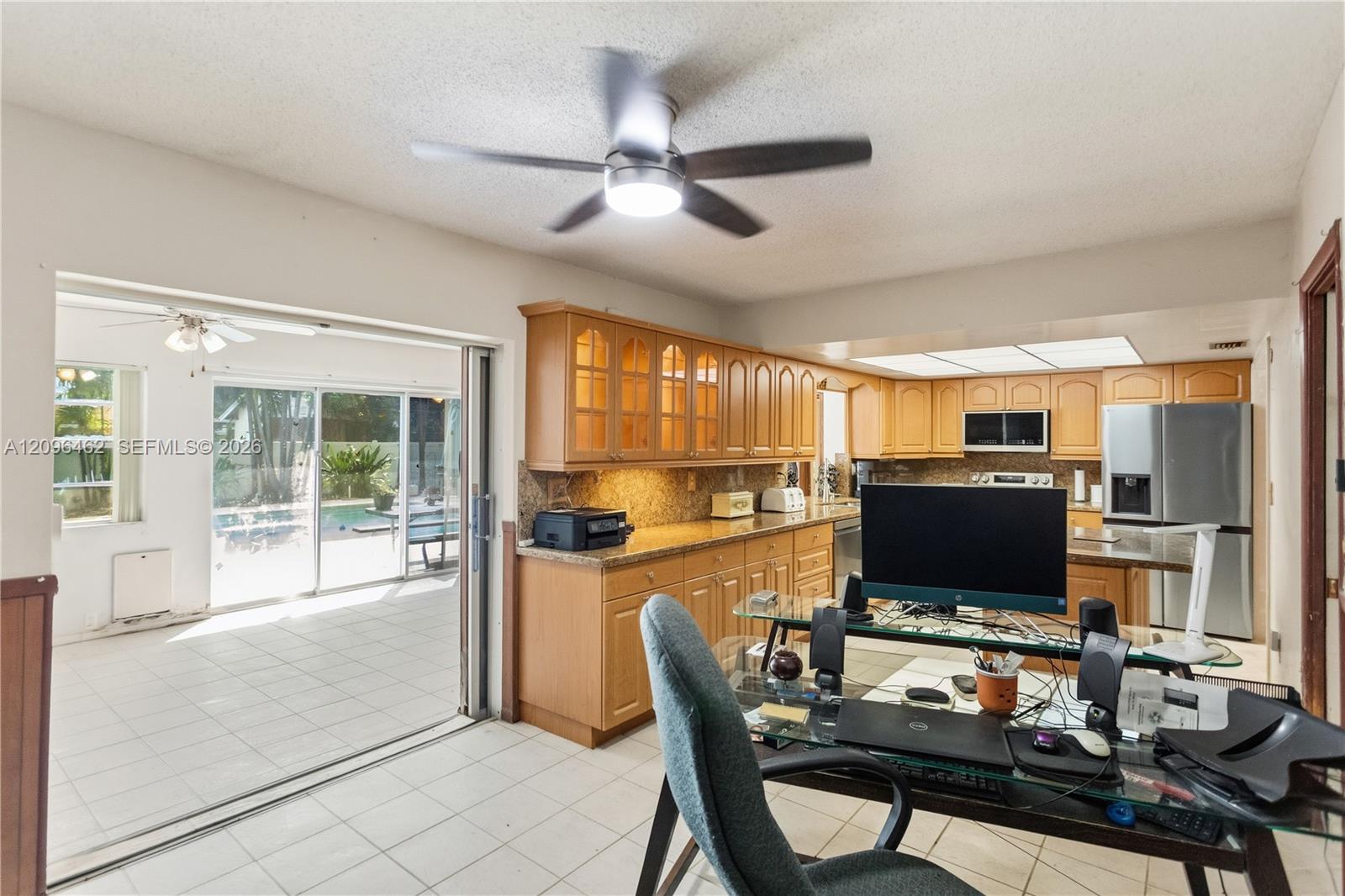 4899 NW 7th Dr