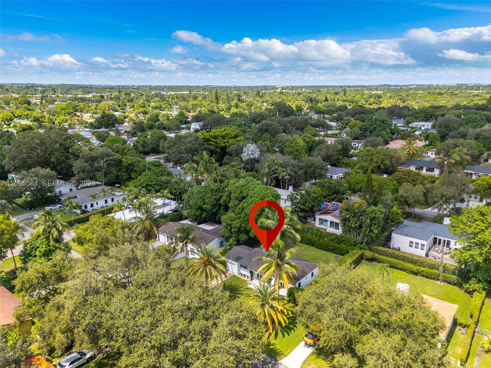 125 NW 100th Ter