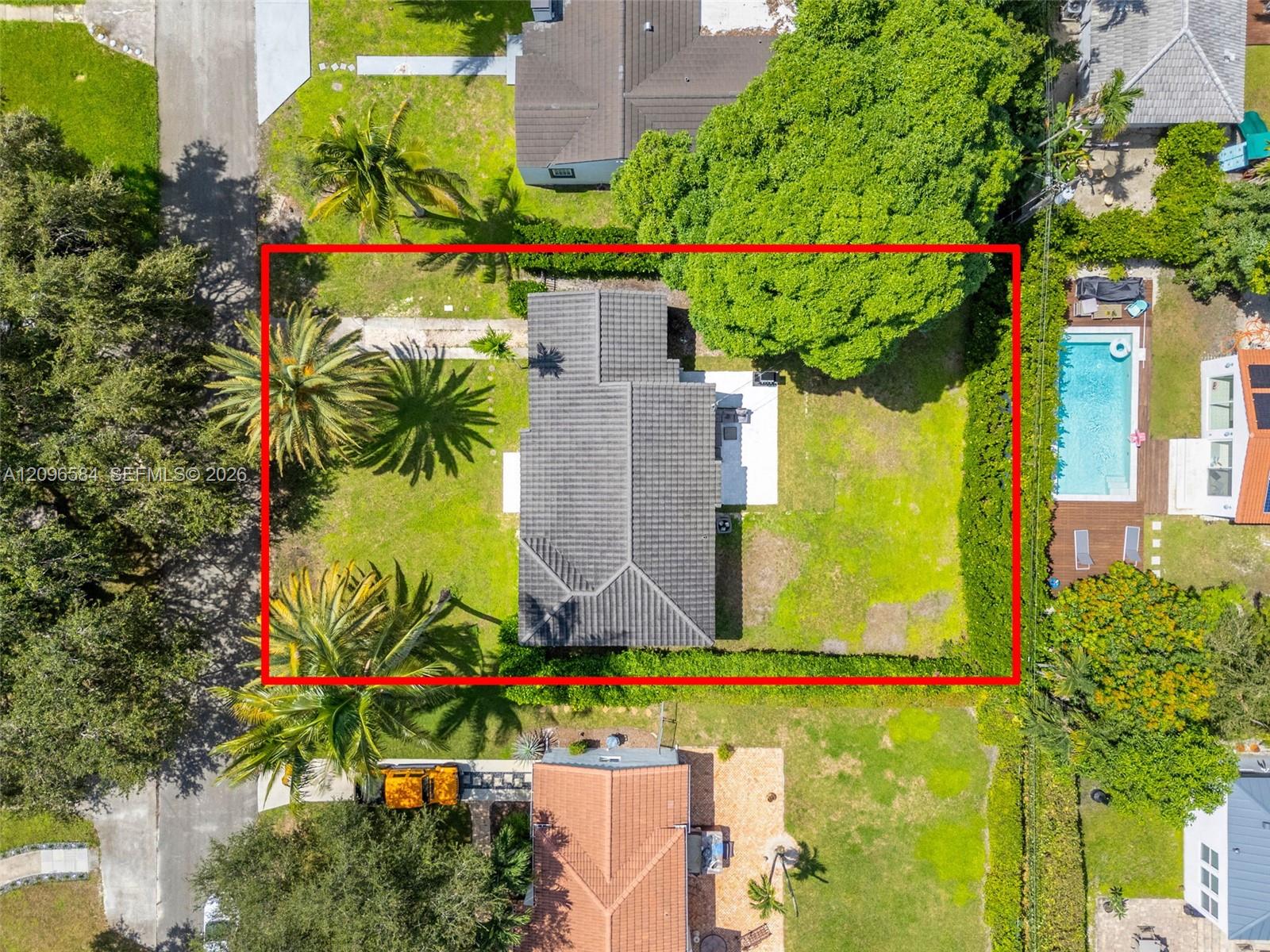 125 NW 100th Ter