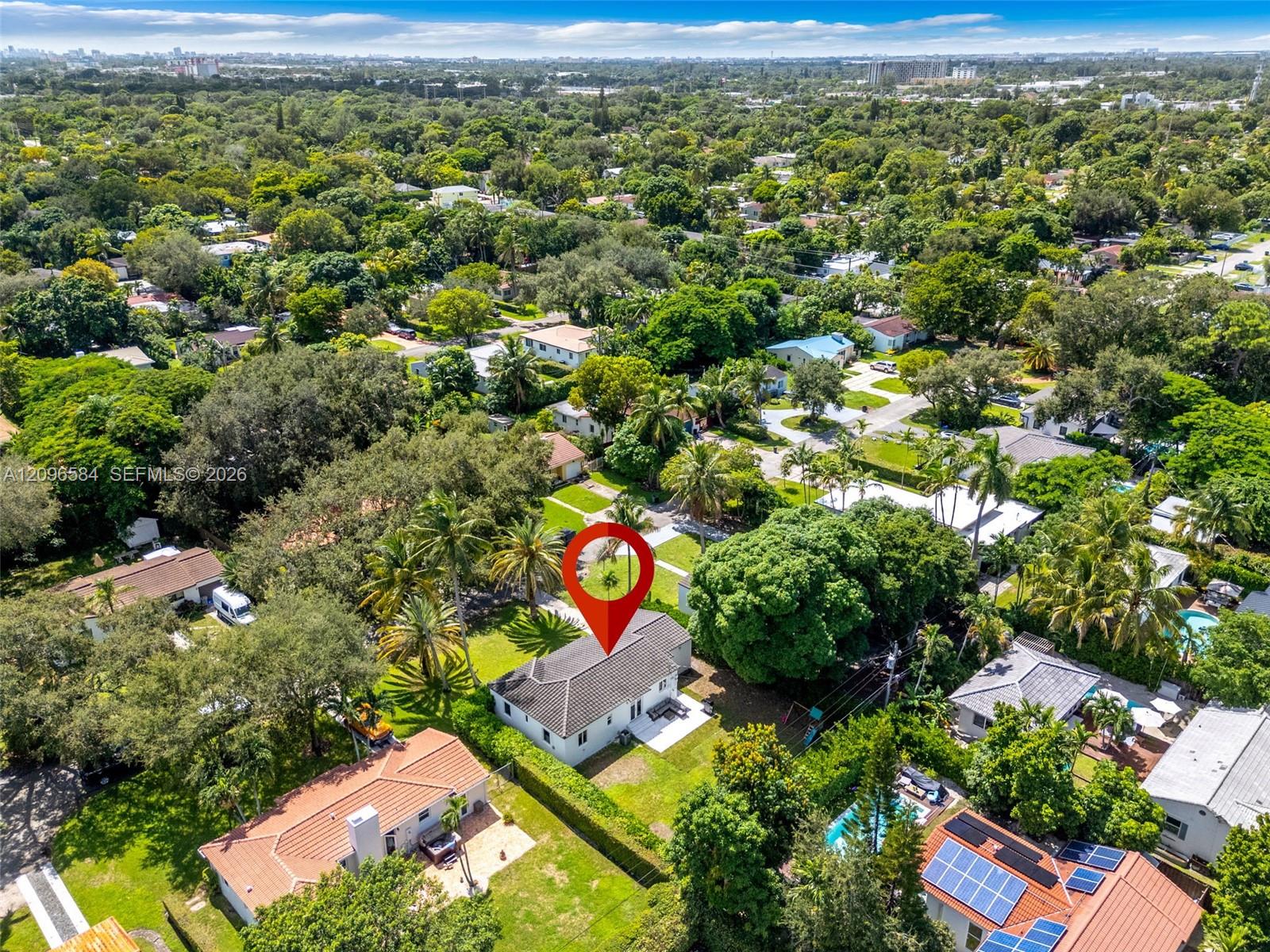 125 NW 100th Ter
