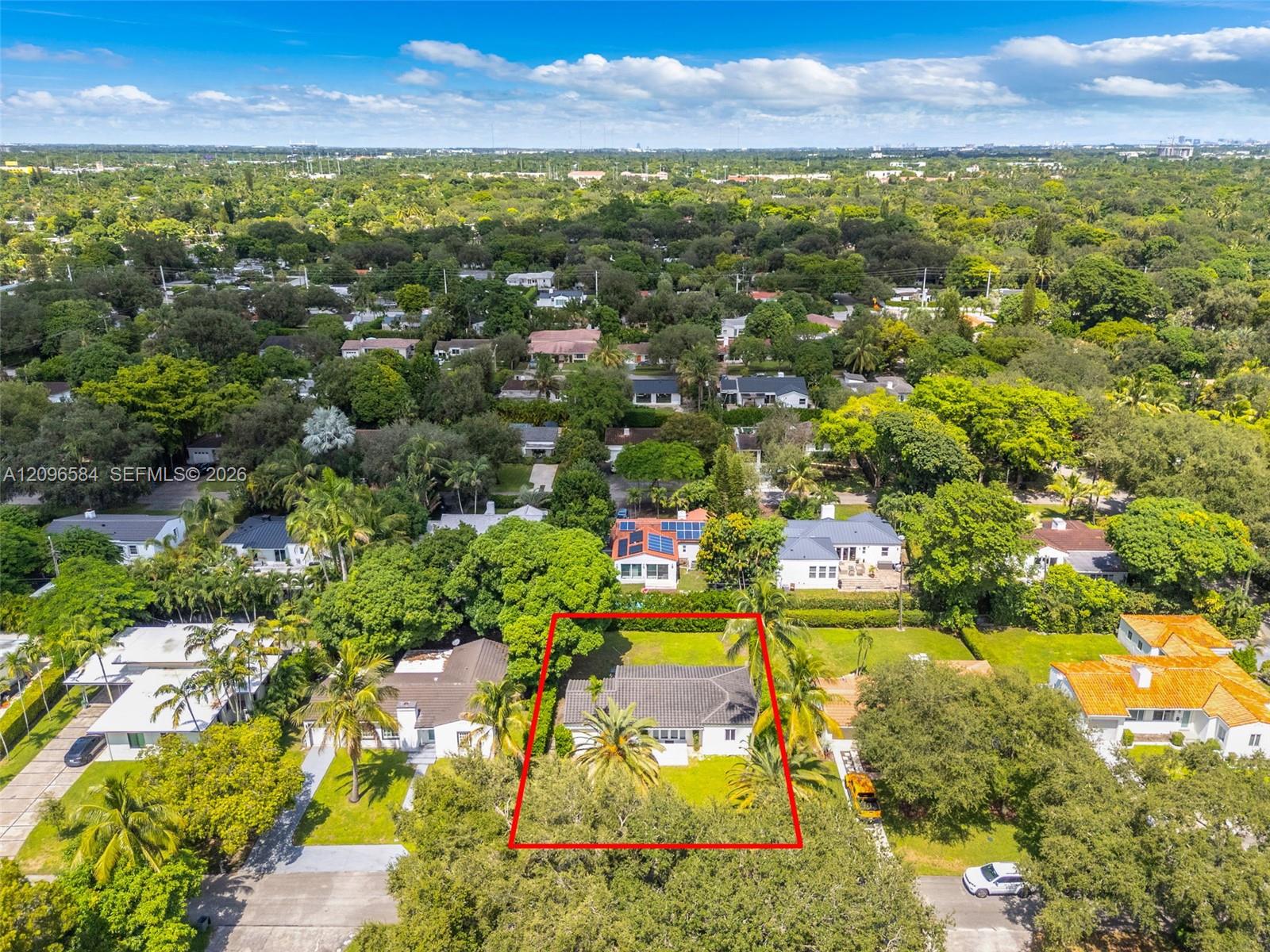 125 NW 100th Ter