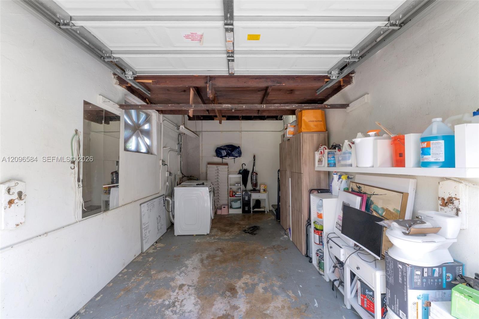 125 NW 100th Ter