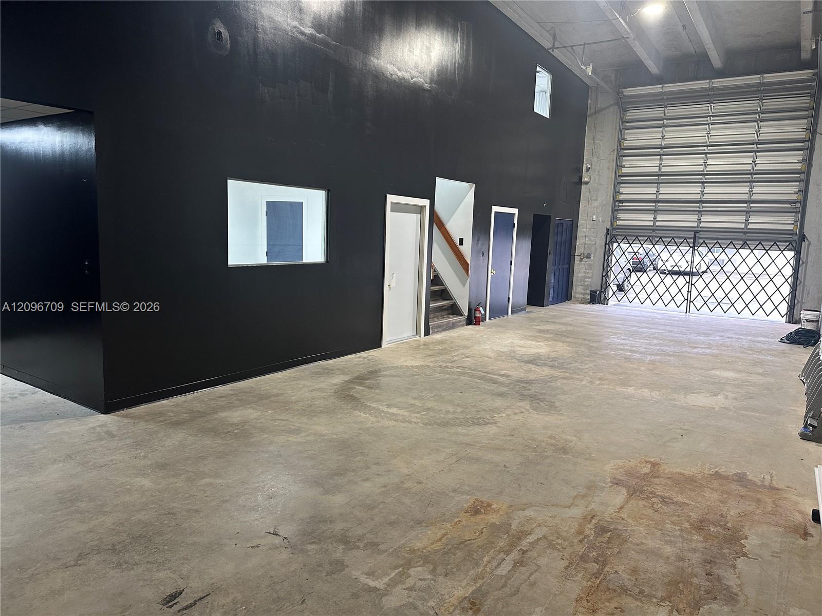 10680 NW 123rd St Rd # 101