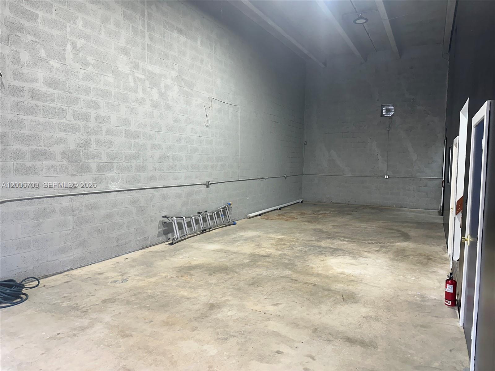 10680 NW 123rd St Rd # 101