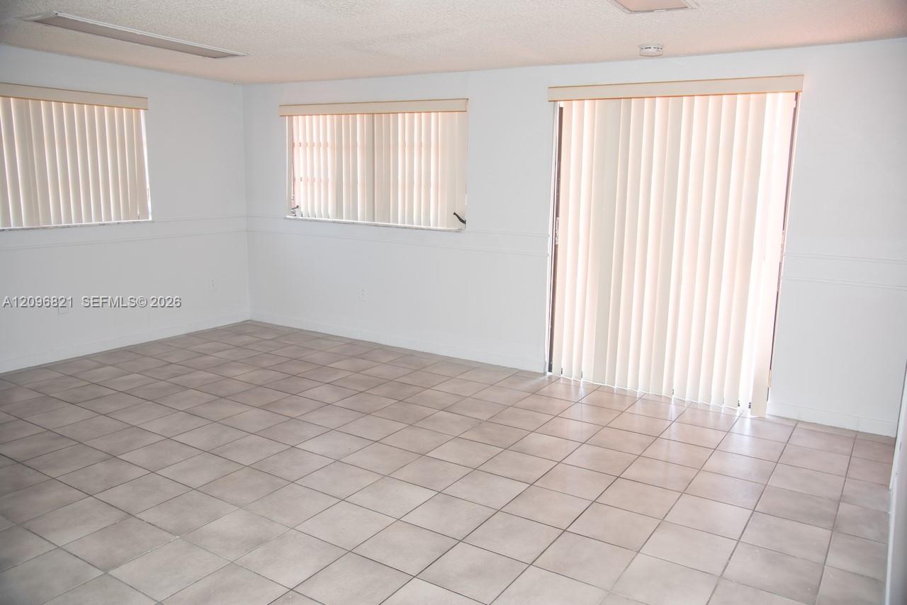 14512 SW 96th Ter