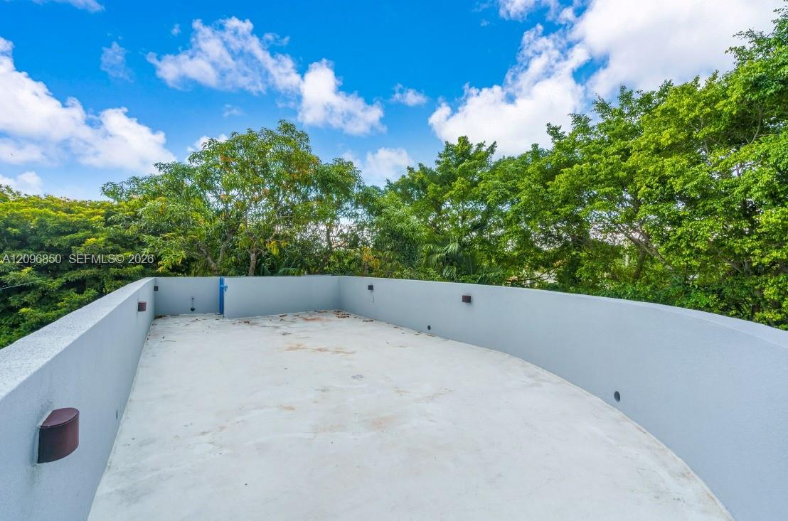 3225 SW 58th Ave Unit: BACK