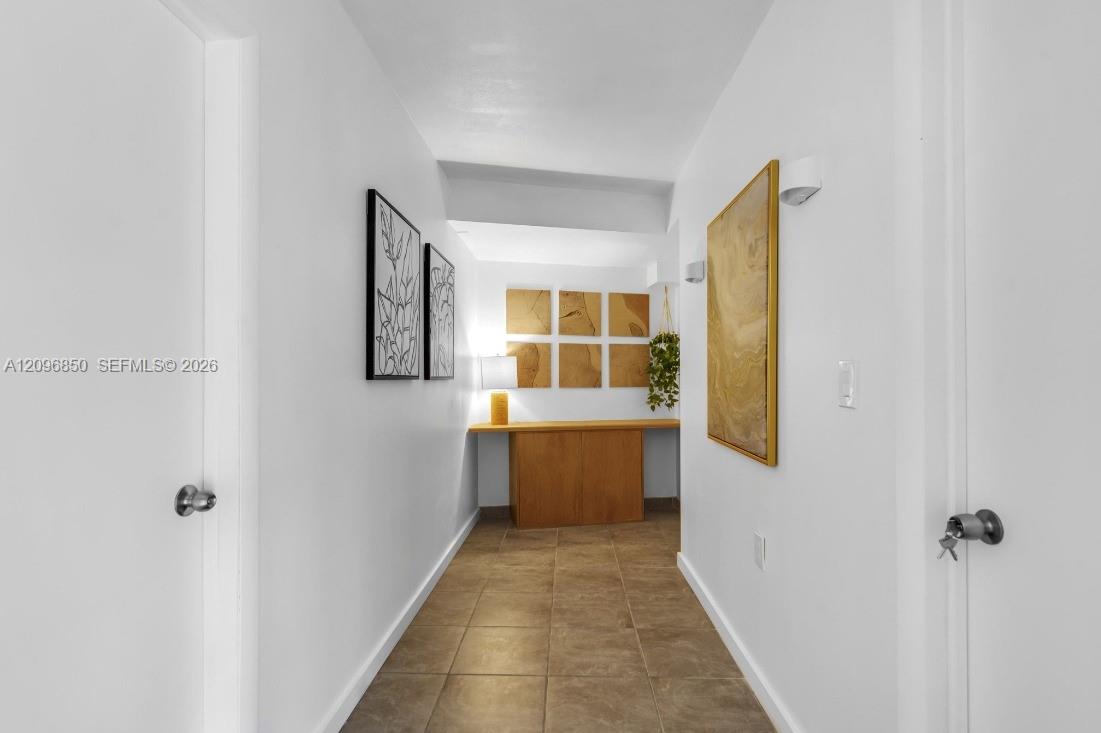 3225 SW 58th Ave Unit: BACK