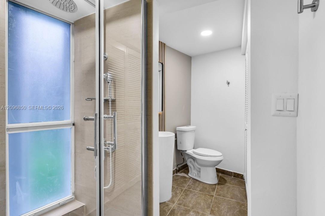 3225 SW 58th Ave Unit: BACK