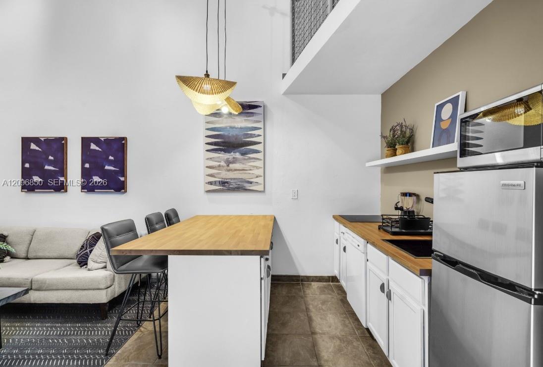 3225 SW 58th Ave Unit: BACK