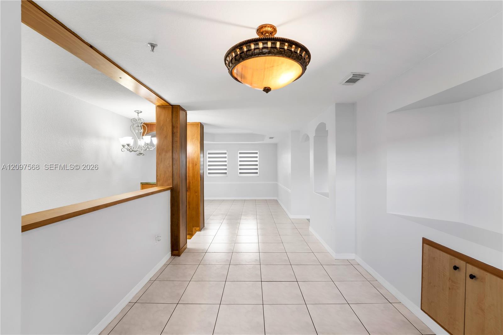 955 NW 82nd Ave # C Unit: 213-C