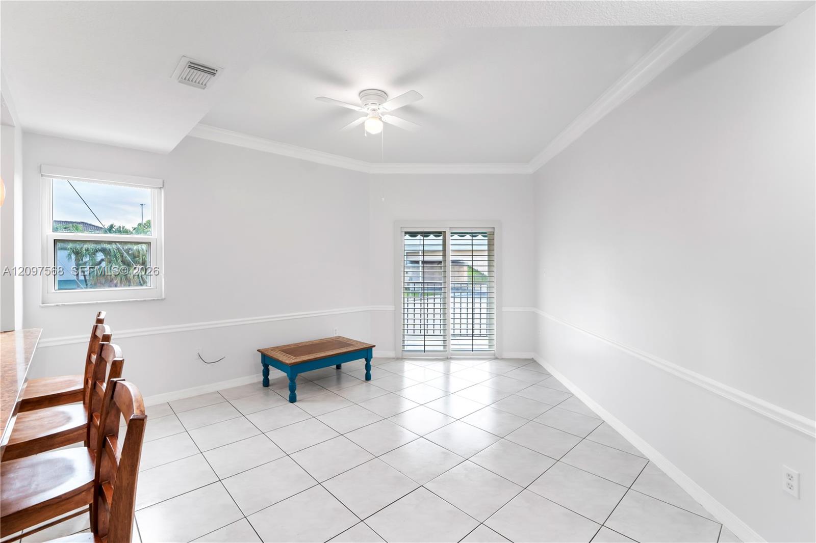 955 NW 82nd Ave # C Unit: 213-C