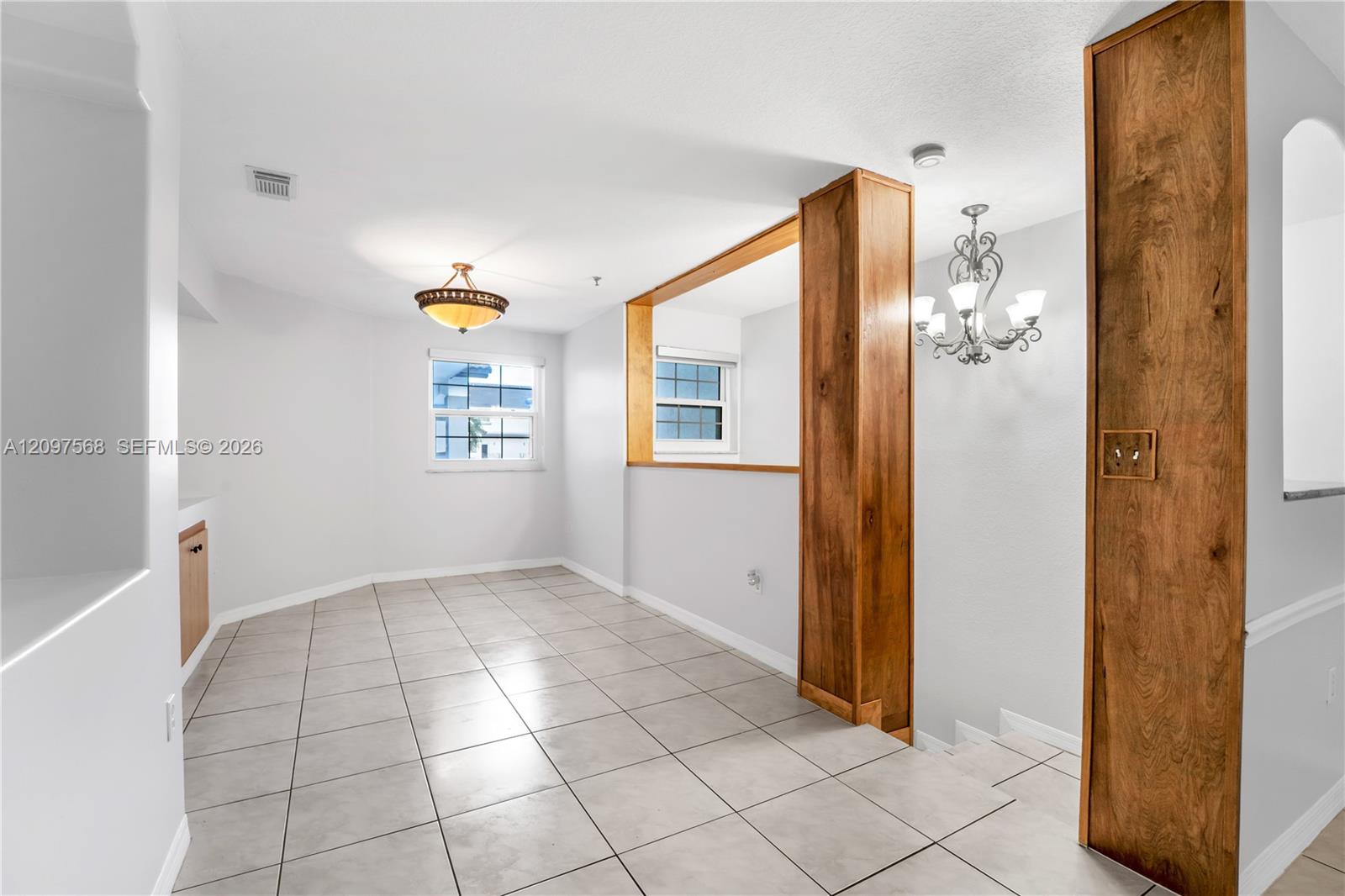 955 NW 82nd Ave # C Unit: 213-C
