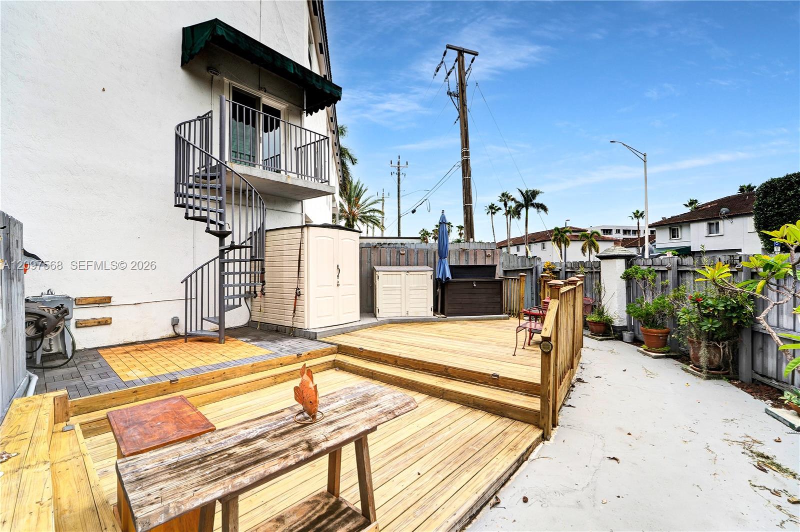 955 NW 82nd Ave # C Unit: 213-C