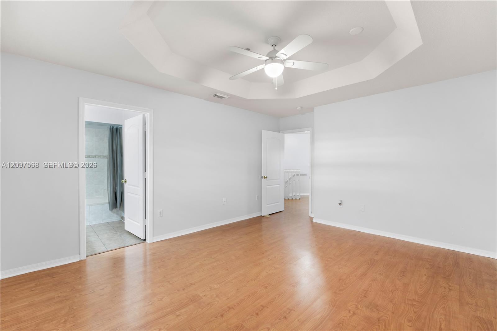 955 NW 82nd Ave # C Unit: 213-C