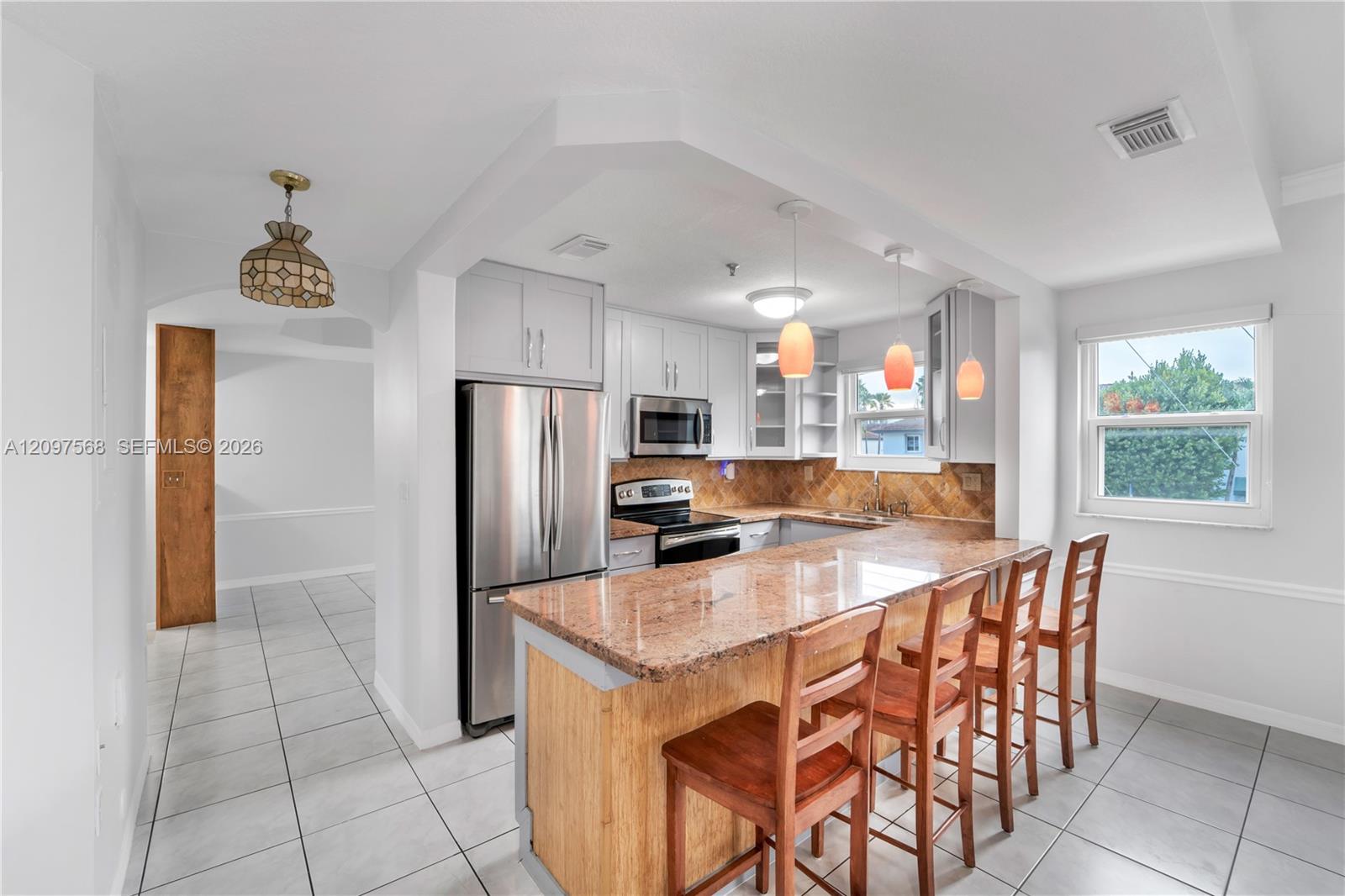 955 NW 82nd Ave # C Unit: 213-C