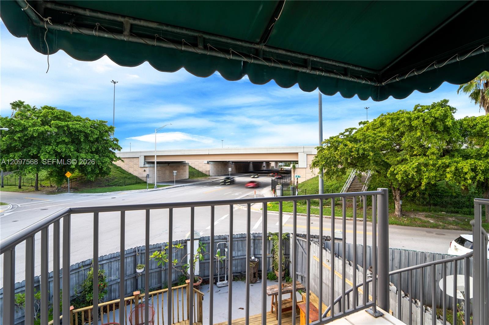 955 NW 82nd Ave # C Unit: 213-C