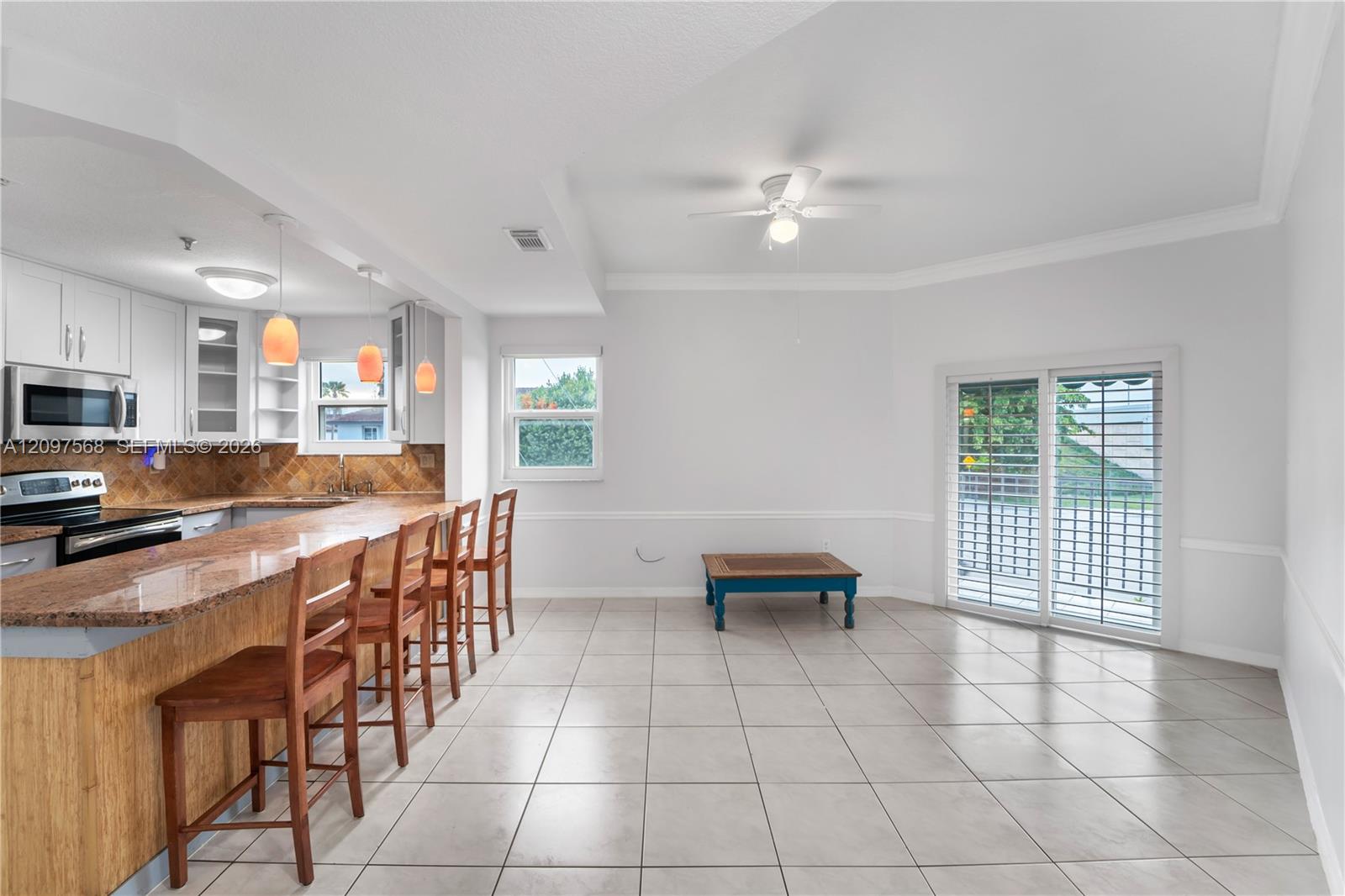 955 NW 82nd Ave # C Unit: 213-C