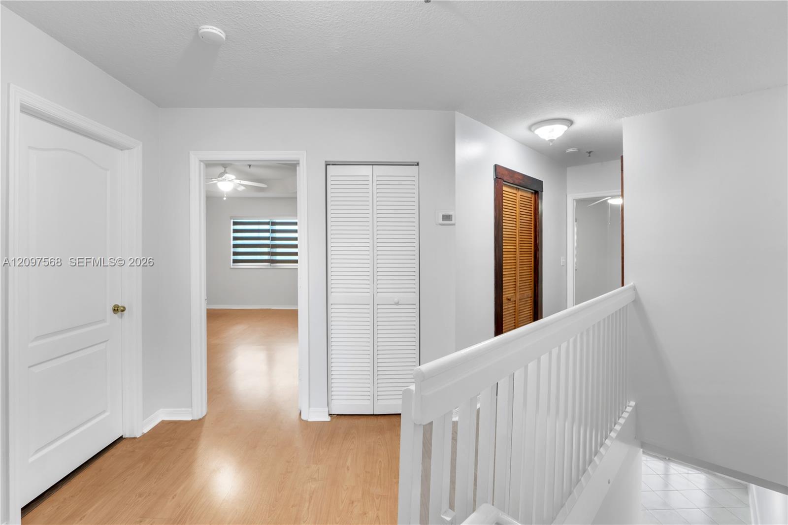 955 NW 82nd Ave # C Unit: 213-C