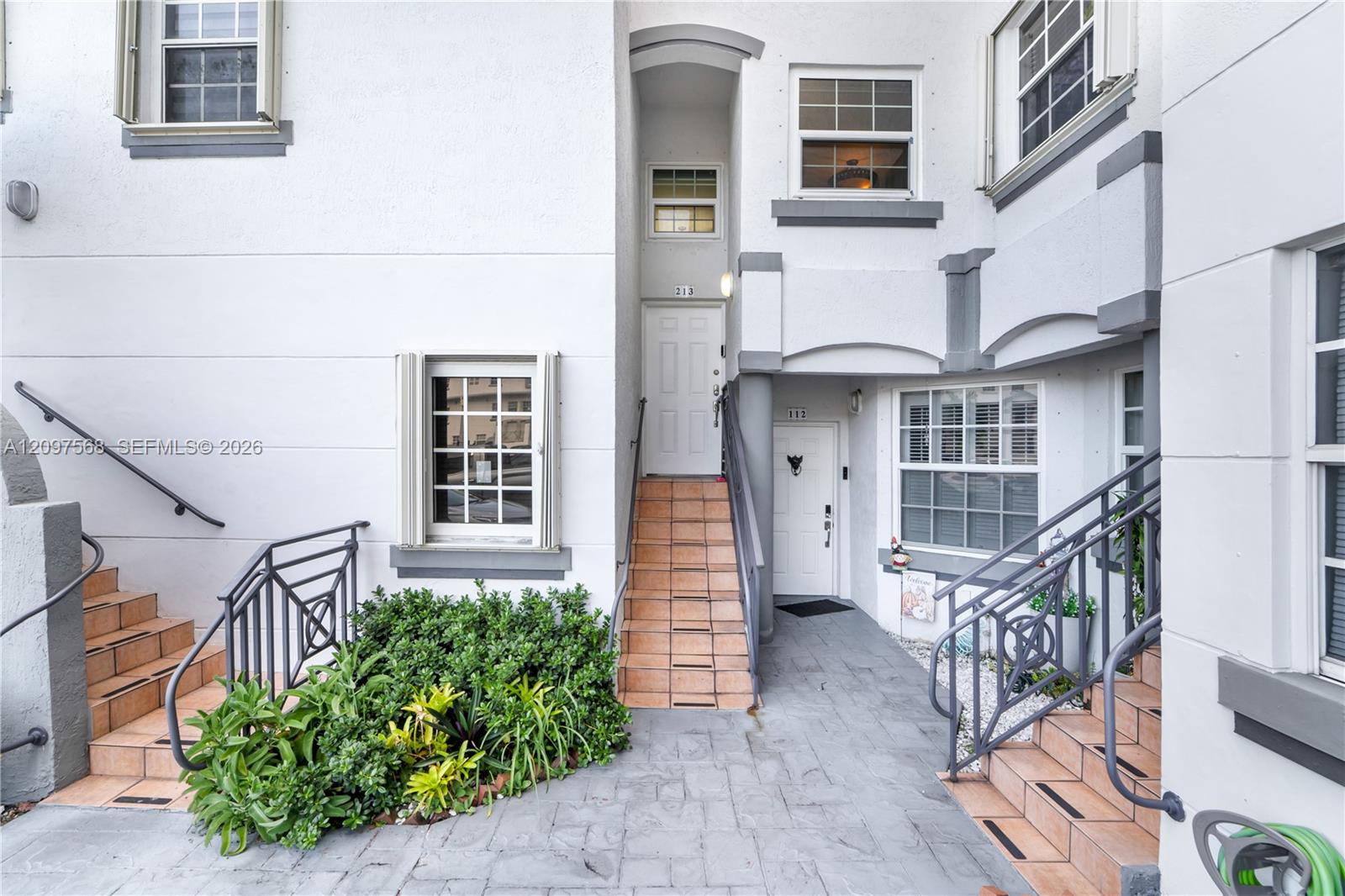 955 NW 82nd Ave # C Unit: 213-C