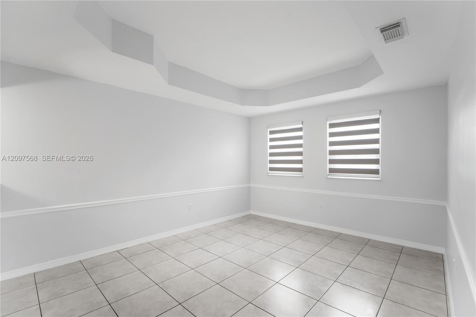 955 NW 82nd Ave # C Unit: 213-C