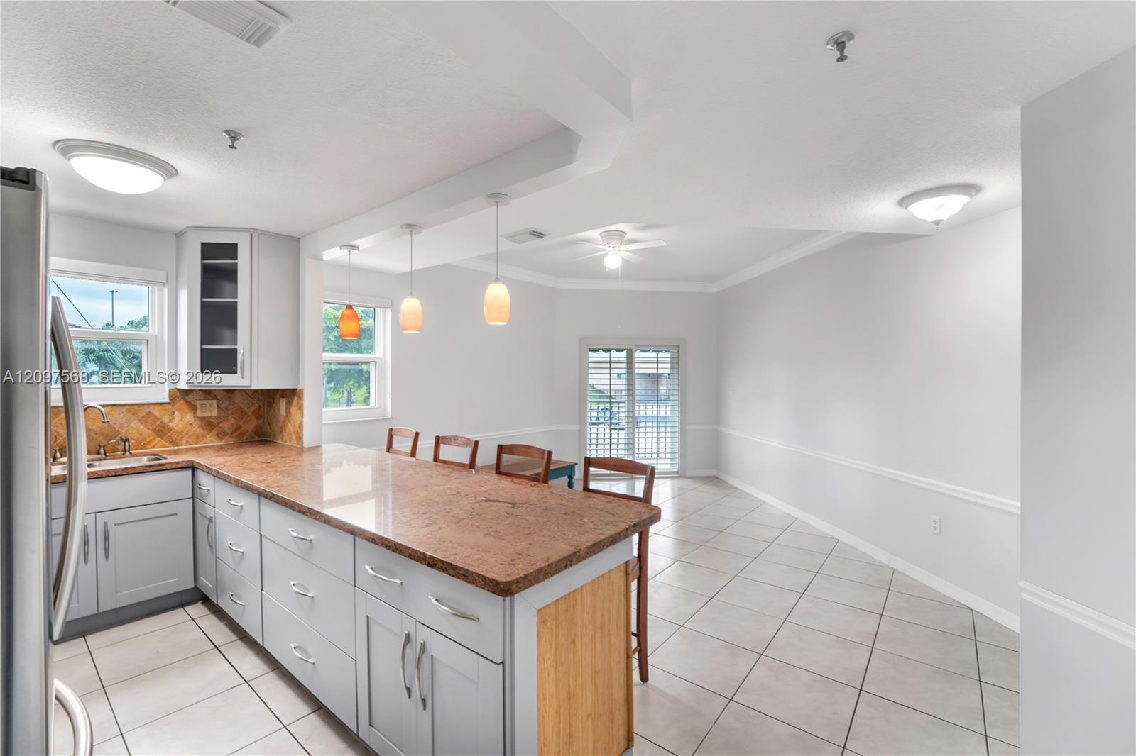 955 NW 82nd Ave # C Unit: 213-C