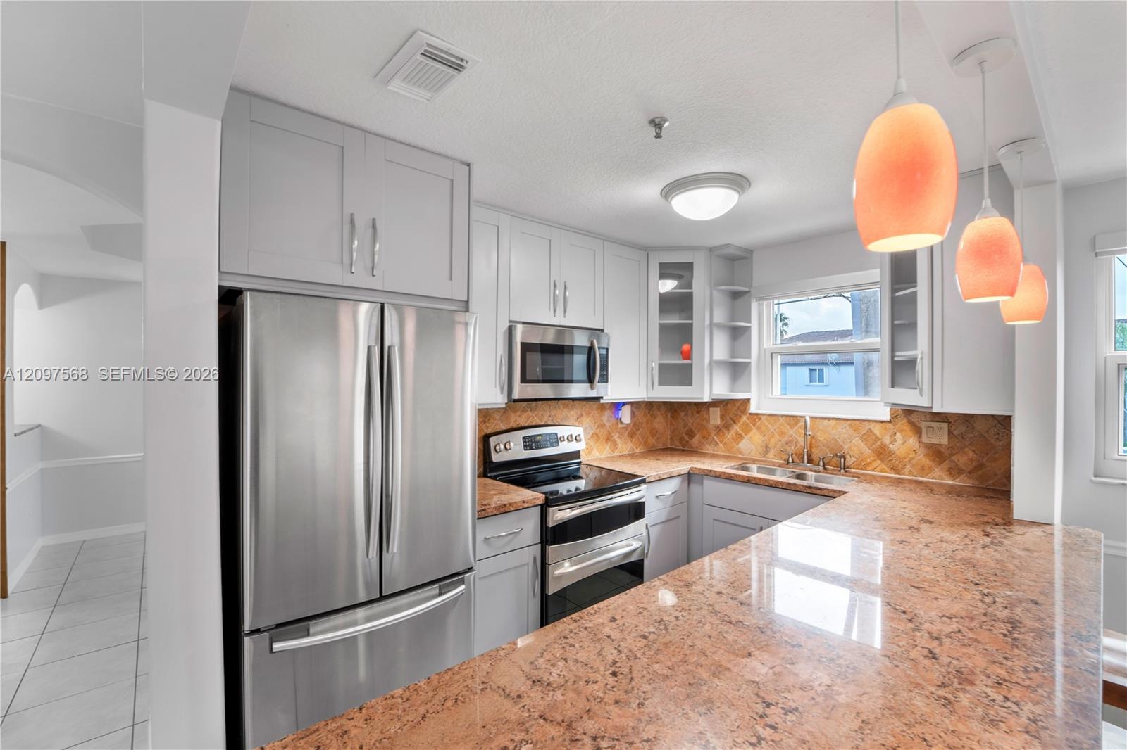 955 NW 82nd Ave # C Unit: 213-C