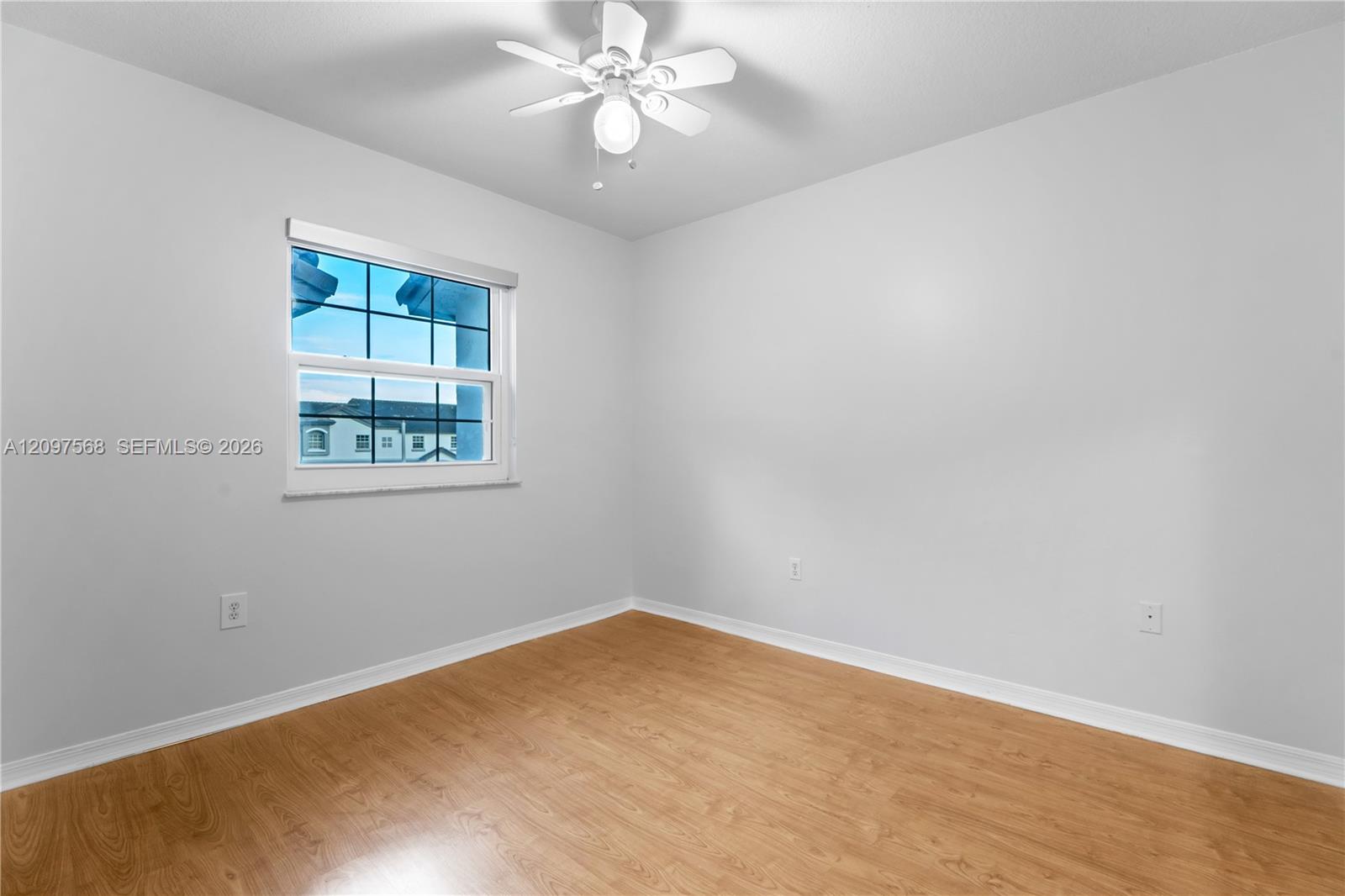 955 NW 82nd Ave # C Unit: 213-C