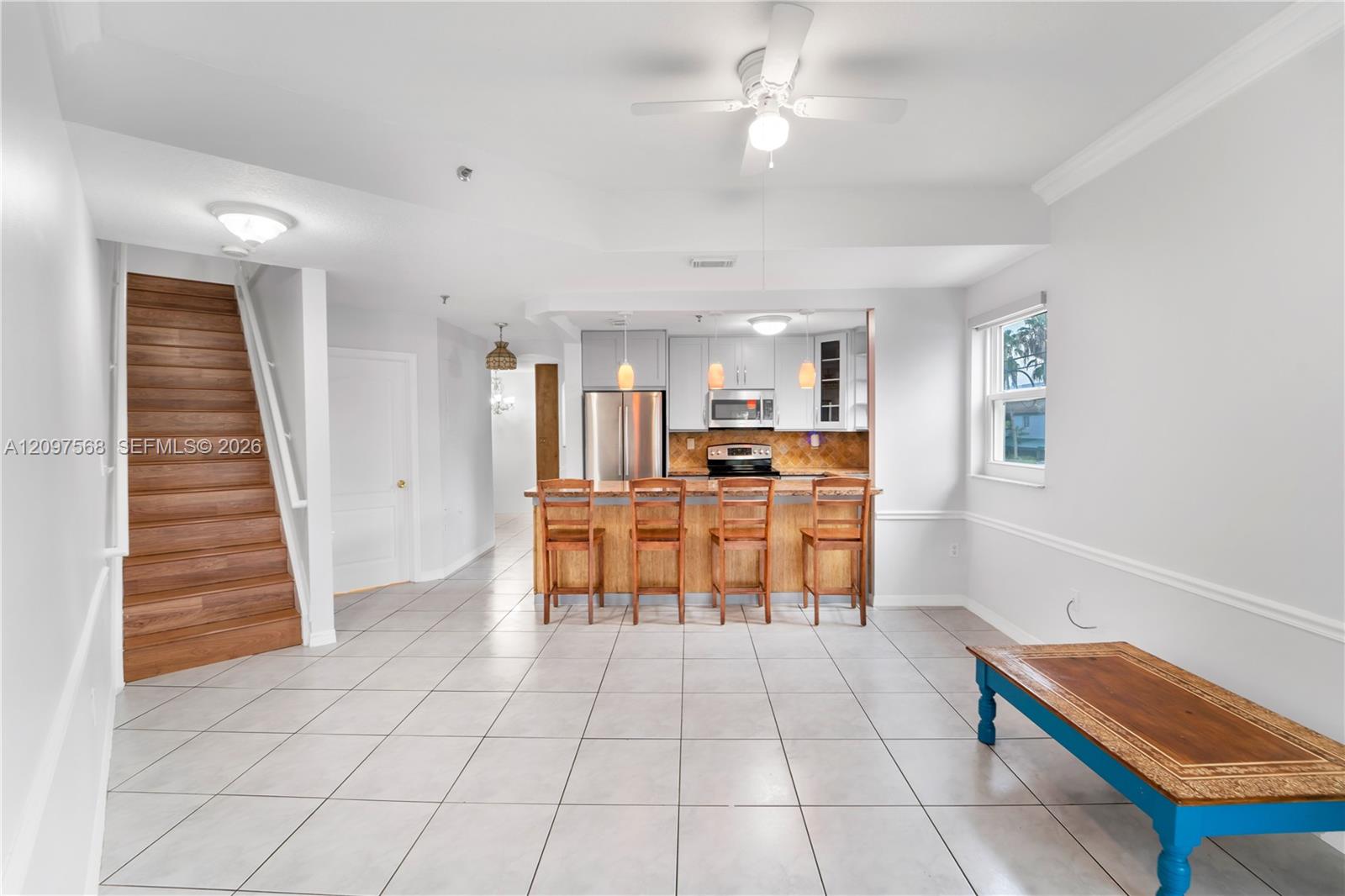955 NW 82nd Ave # C Unit: 213-C