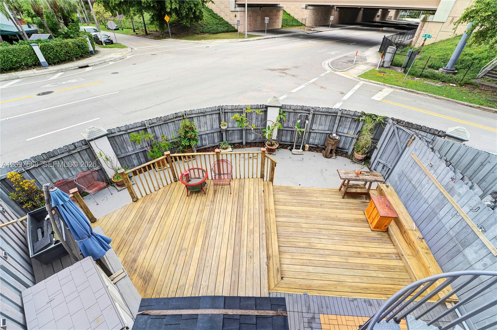 955 NW 82nd Ave # C Unit: 213-C