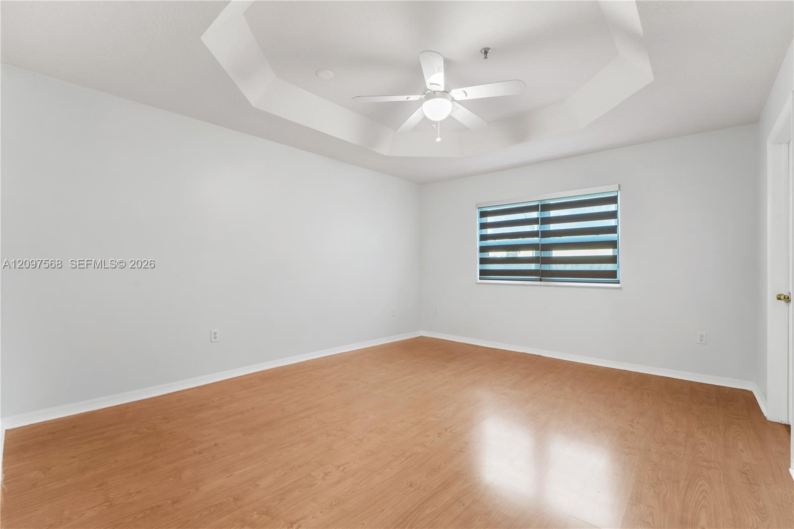 955 NW 82nd Ave # C Unit: 213-C