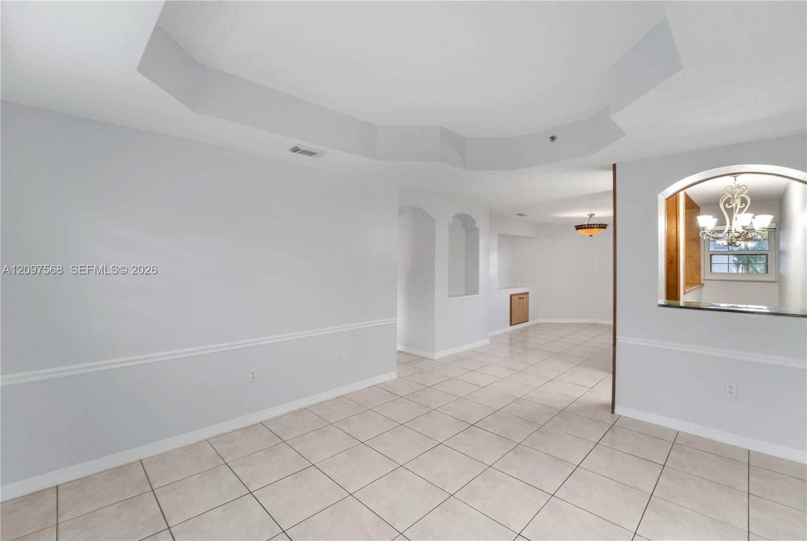 955 NW 82nd Ave # C Unit: 213-C