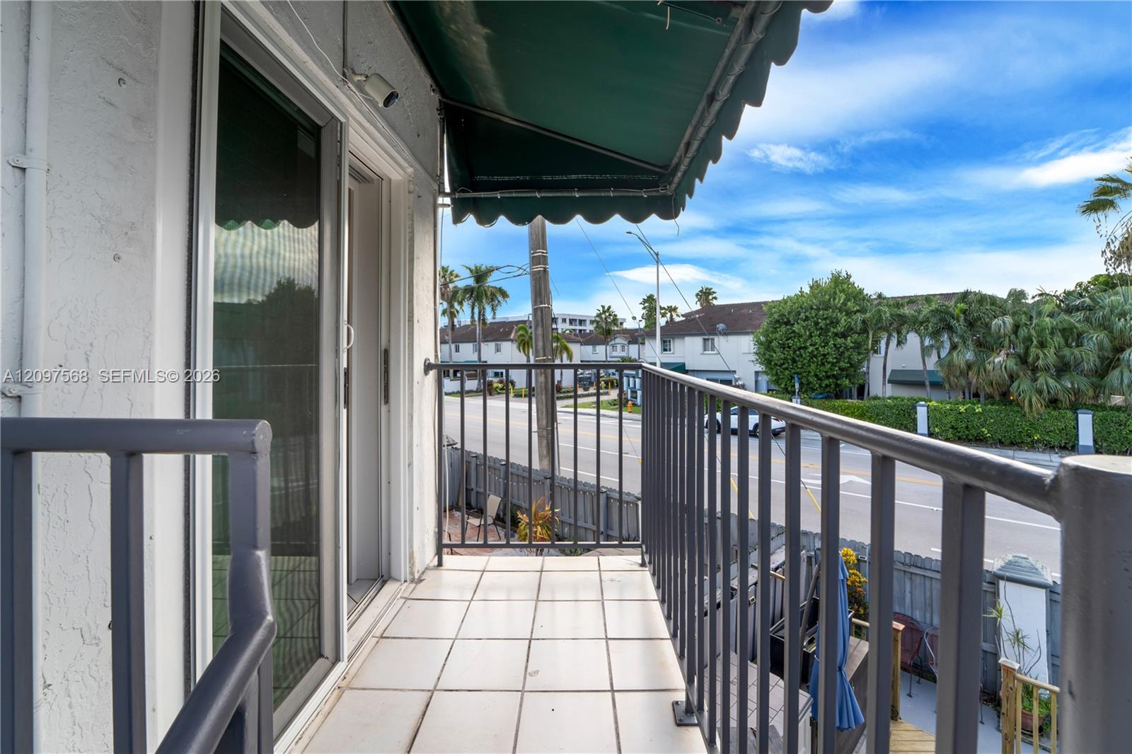 955 NW 82nd Ave # C Unit: 213-C