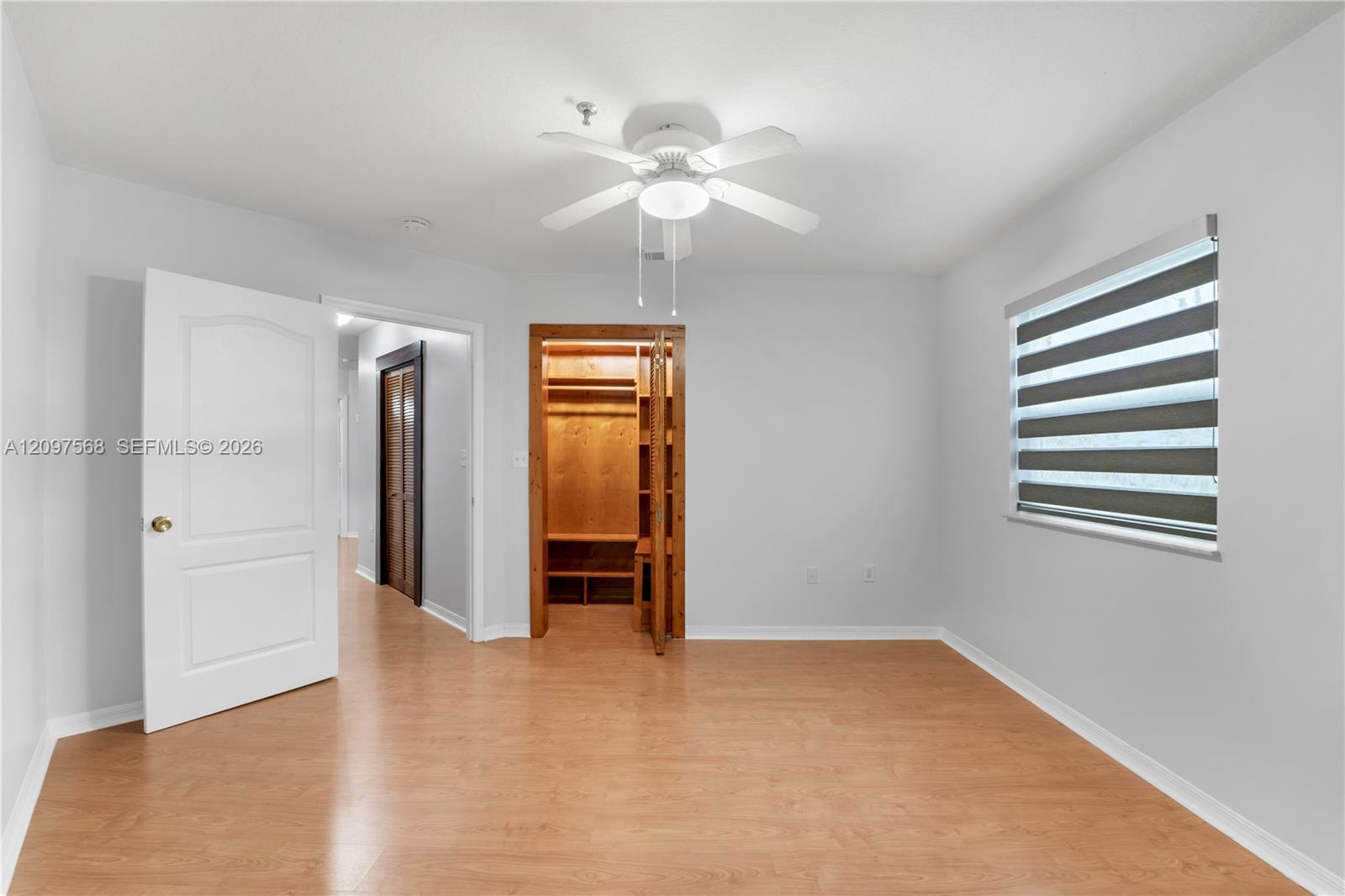 955 NW 82nd Ave # C Unit: 213-C