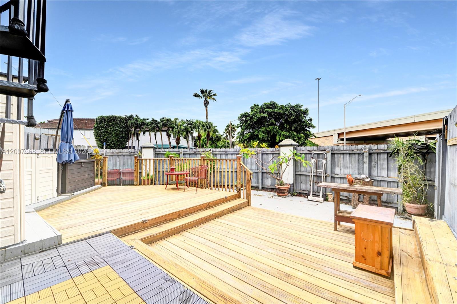 955 NW 82nd Ave # C Unit: 213-C