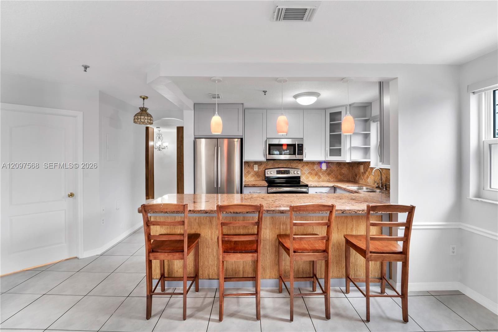 955 NW 82nd Ave # C Unit: 213-C