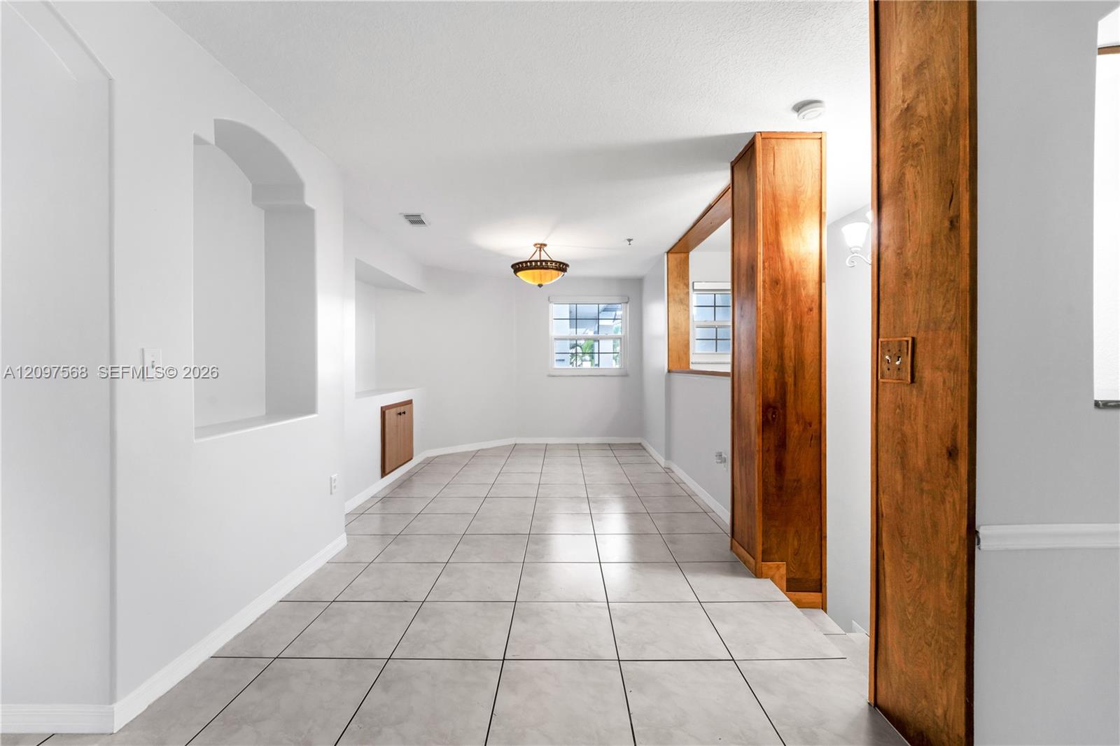 955 NW 82nd Ave # C Unit: 213-C