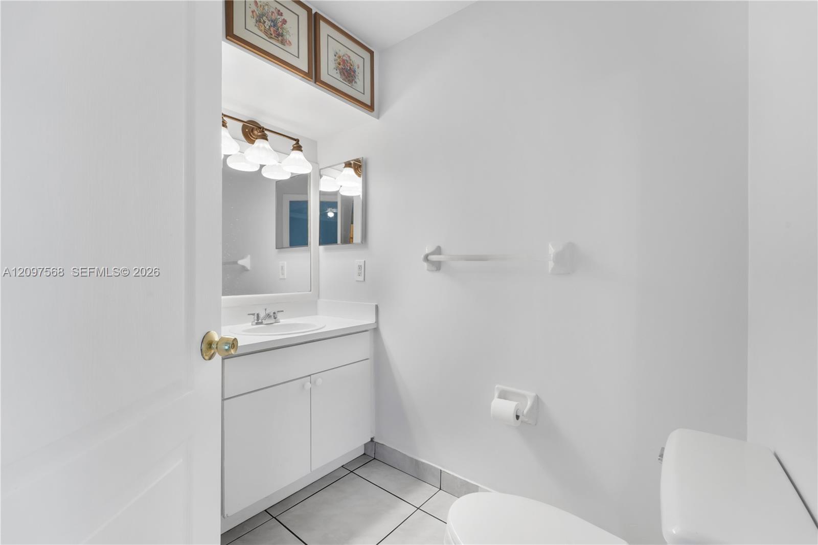 955 NW 82nd Ave # C Unit: 213-C