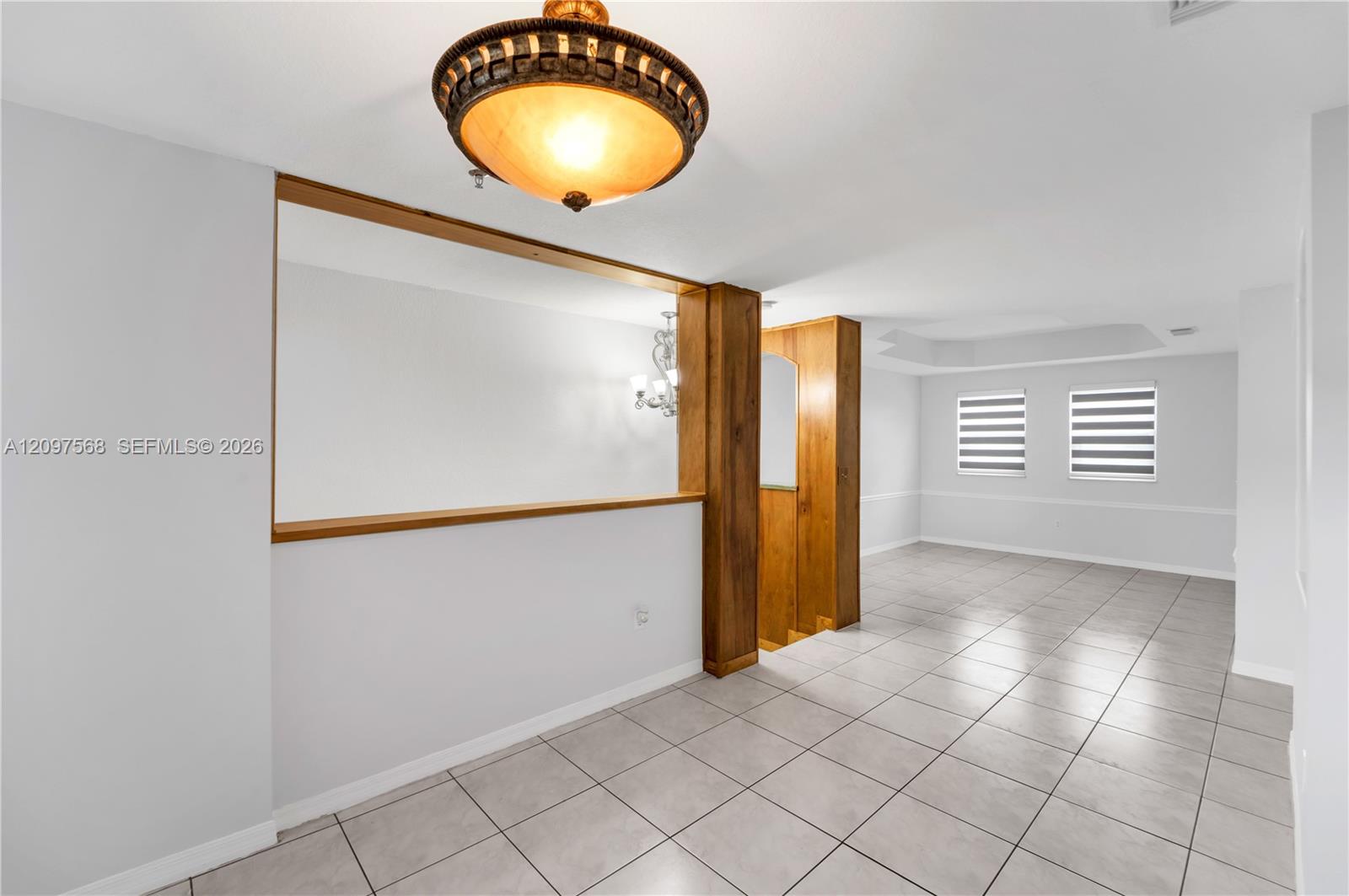955 NW 82nd Ave # C Unit: 213-C