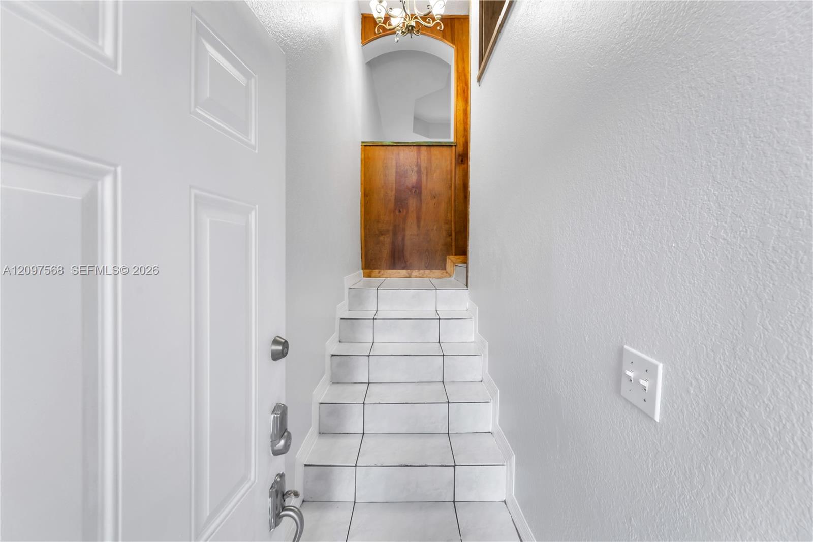955 NW 82nd Ave # C Unit: 213-C