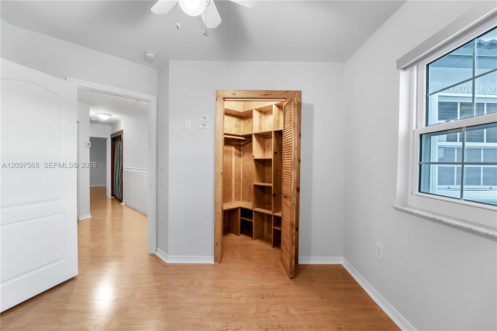 955 NW 82nd Ave # C Unit: 213-C