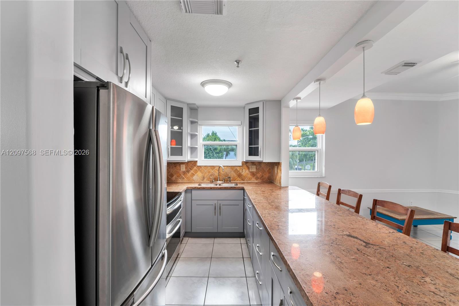 955 NW 82nd Ave # C Unit: 213-C