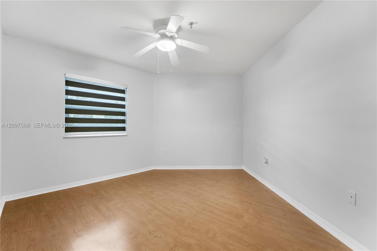 955 NW 82nd Ave # C Unit: 213-C