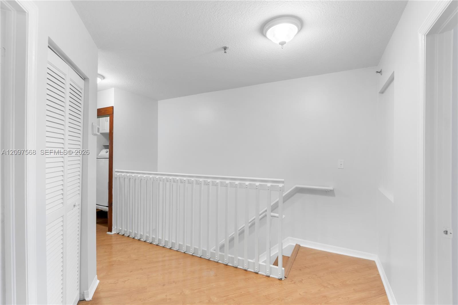 955 NW 82nd Ave # C Unit: 213-C
