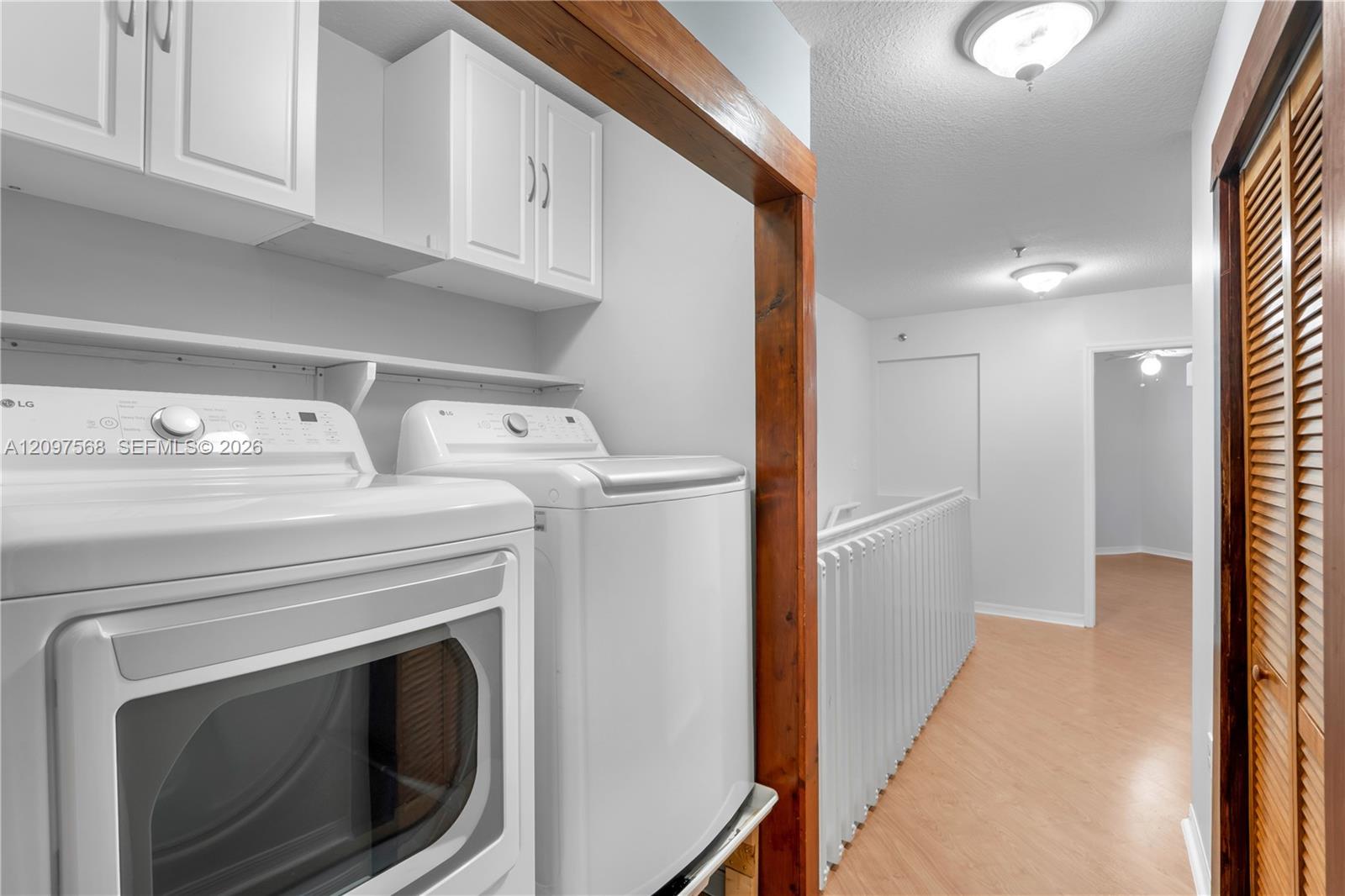 955 NW 82nd Ave # C Unit: 213-C