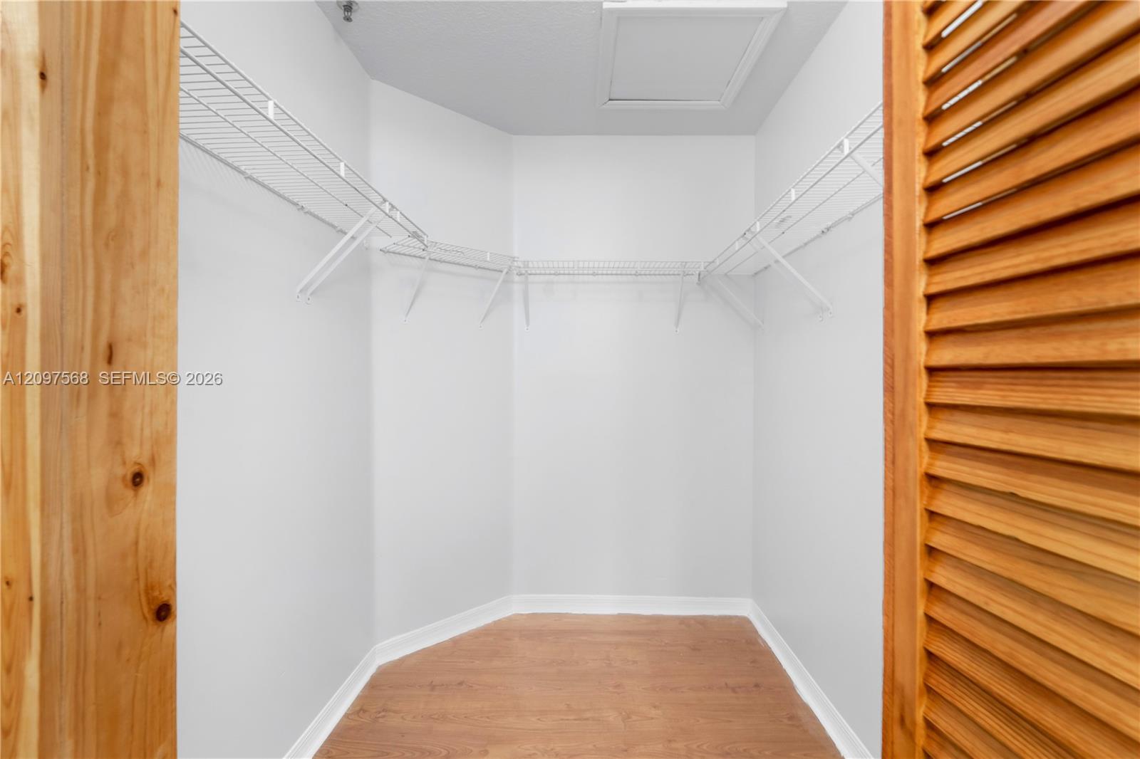 955 NW 82nd Ave # C Unit: 213-C