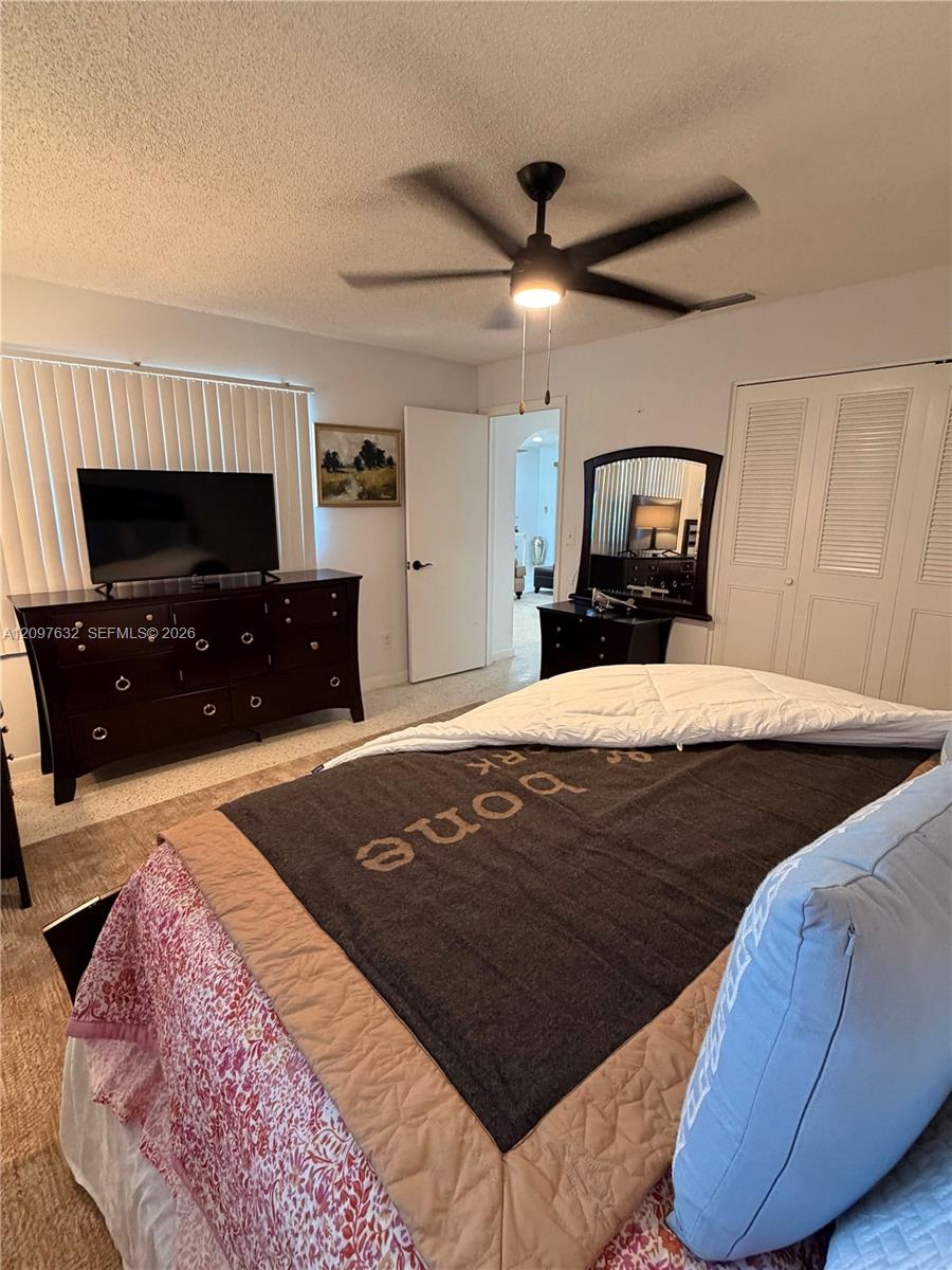 2917 SE SAN JERONIMO RD, Port St. Lucie