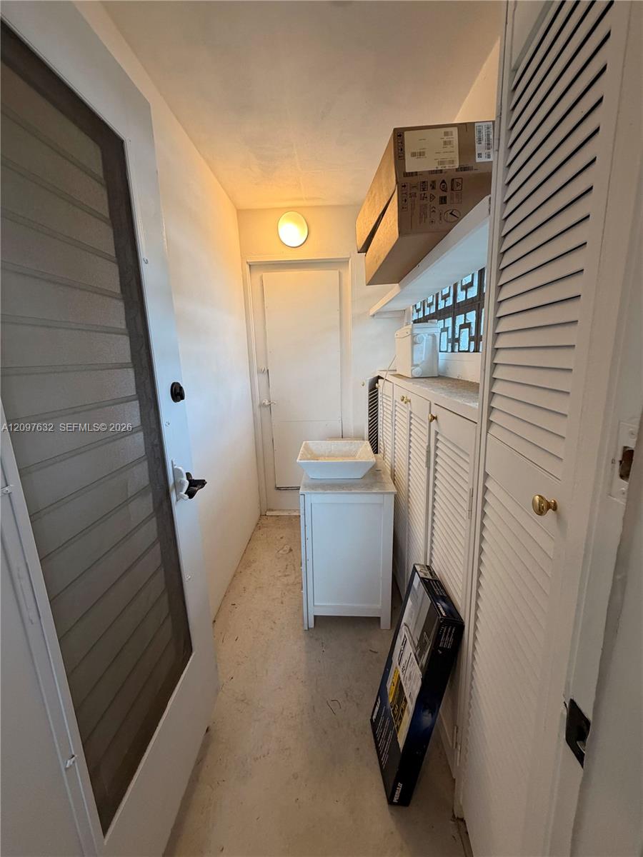 2917 SE SAN JERONIMO RD, Port St. Lucie
