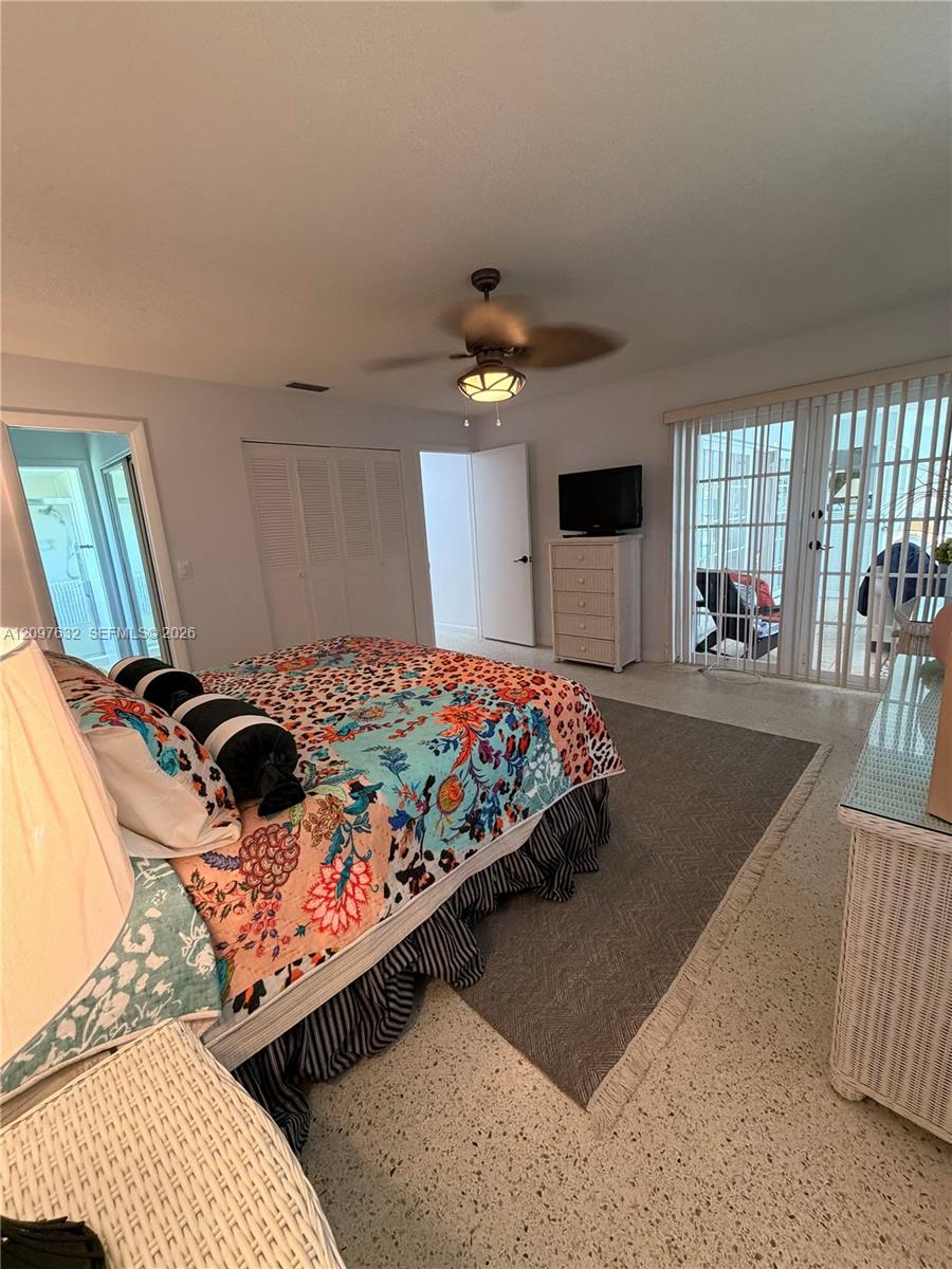 2917 SE SAN JERONIMO RD, Port St. Lucie