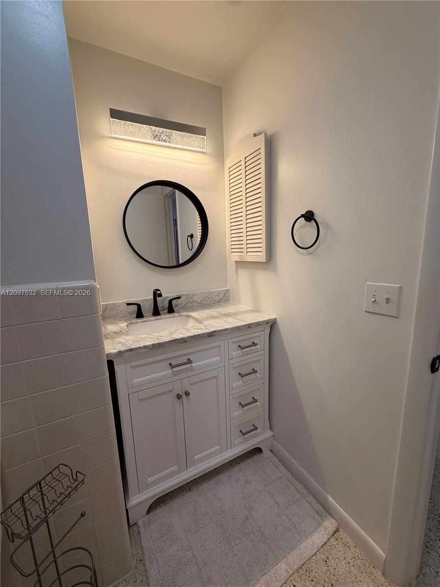 2917 SE SAN JERONIMO RD, Port St. Lucie